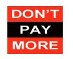 Cheap Auto Repair Long Island